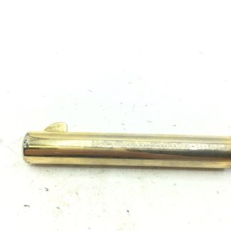 Colt Frontier Scout 1867 Nebraska Centennial .22LR, Revolver Parts, Barrel