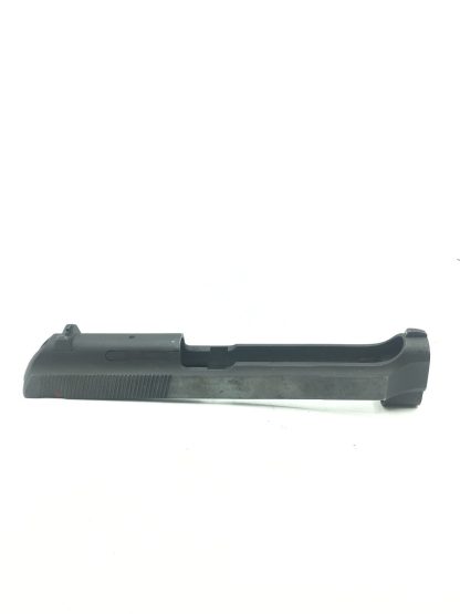 Taurus PT92AF 9mm, Pistol Parts, Slide