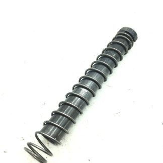 FEG PA-63 9x18, Pistol Parts, Barrel