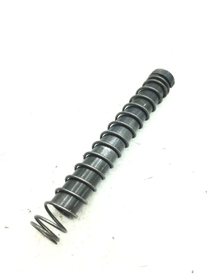 FEG PA-63 9x18, Pistol Parts, Barrel