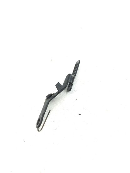 Smith & Wesson SW40VE .40S&W, Pistol Parts, Slide Stop - Image 2