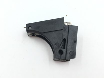 Smith & Wesson SW40VE 40S&W, Pistol Parts: Housing - Image 2