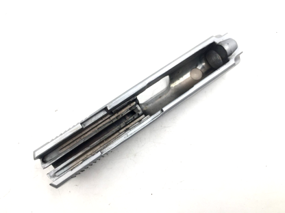 Jimenez J.A. 380 .380ACP, Pistol Parts: Slide - Image 3