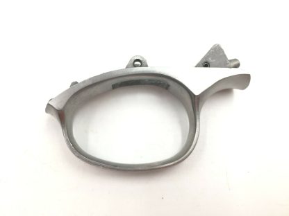 Ruger Security Six 357 Magnum, Revolver Parts: Trigger Guard - Image 2