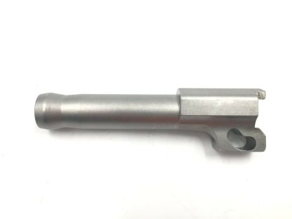SCCY CPX-2 9mm Pistol Parts: Barrel - Image 2