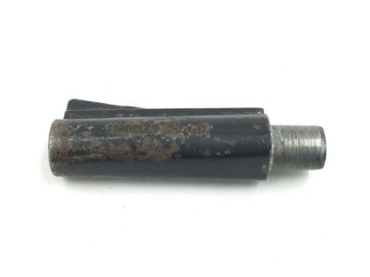 IMP 9 22LR Revolver Parts: Barrel - Image 2
