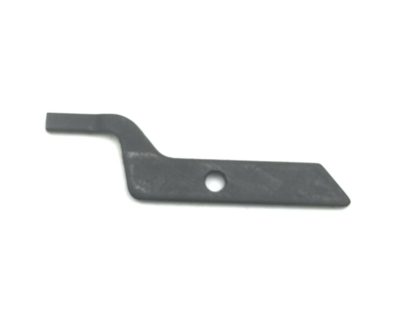 CZ 52 9mm Pistol Parts: Ejector - Image 2