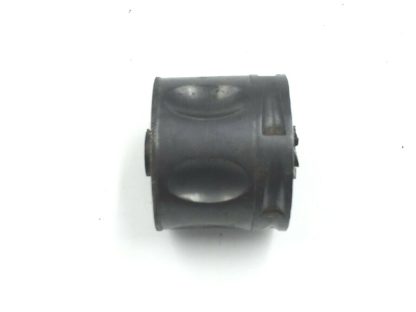Belgium Bulldog 32 Cal Revolver Parts: Cylinder - Image 2
