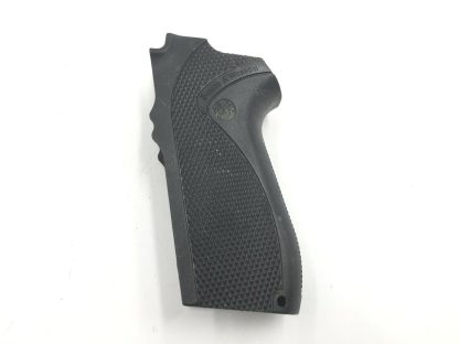 Smith & Wesson 5946 9mm Pistol Parts: Plastic Grip - Image 2
