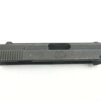 Jimenez J.A. 32 32ACP Pistol Parts: Slide