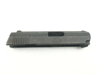 Jimenez J.A. 32 32ACP Pistol Parts: Slide