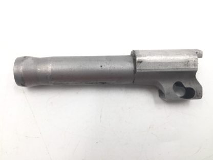SCCY CPX-2 9mm, Pistol Parts: Barrel - Image 2