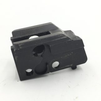 Springfield XD-4 Subcompact .40S&W, Pistol Parts: Support
