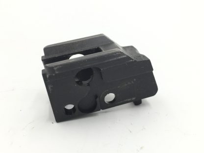Springfield XD-4 Subcompact .40S&W, Pistol Parts: Support