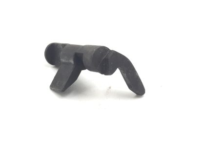 Taurus PT-99 AF 9mm, Pistol Parts: Hammer Catch - Image 2