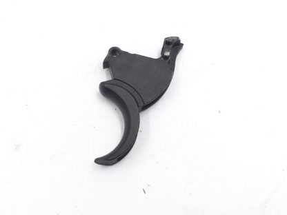 Rock Island 200 38 Special, Revolver Parts: Trigger - Image 2