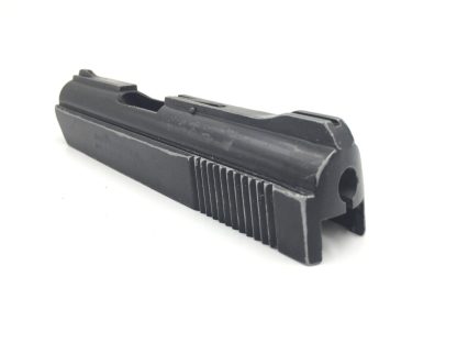 Davis P-32 .32ACP, Pistol Parts: Slide - Image 2