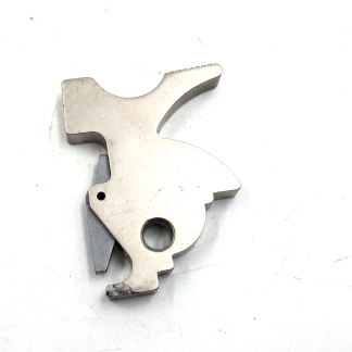EAA EA/R .357 Magnum, Revolver Parts: Hammer