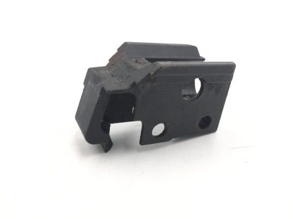 Springfield Armory XD-9 9mm, Pistol Part: Support - Image 2
