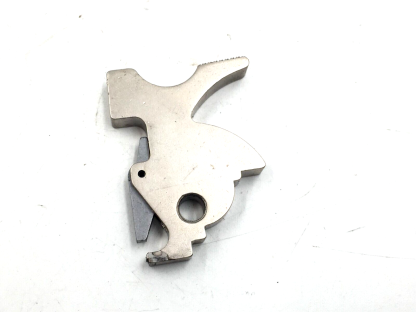 EAA EA/R .357 Magnum, Revolver Parts: Hammer