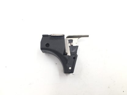 Smith & Wesson SD40VE, .40S&W, Pistol Parts: Housing - Image 2