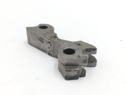 Ruger P95 9mm, Pistol Parts: Hammer, Pivot - Image 2