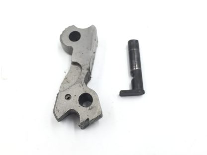 Ruger P95 9mm, Pistol Parts: Hammer, Pivot - Image 2