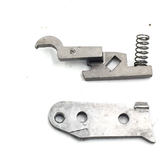 EAA EA/R .357 Magnum, Revolver Parts: Cylinder Stop, Pawl