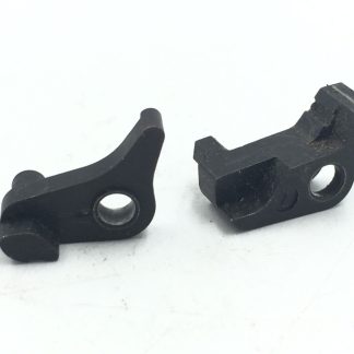 Ruger LC9S 9mm, Pistol Parts: Lifter, Lever