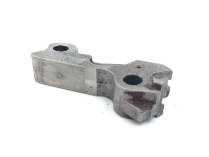 Ruger P89 DC 9mm, Pistol Parts: Hammer, Pivot - Image 2