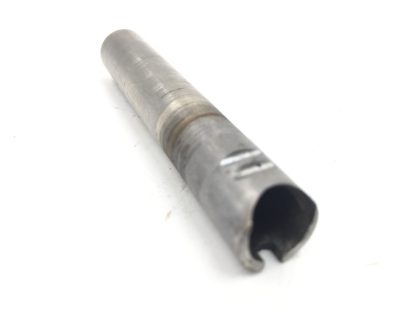 Cobra CA-380 .380ACP, Pistol Parts: Barrel, Recoil Spring - Image 2