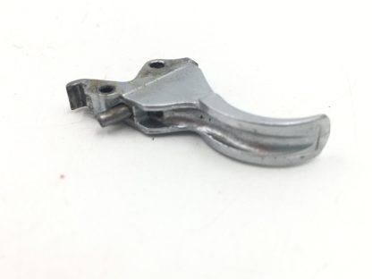Taurus 605 357 Magnum, Revolver Parts: Trigger - Image 2