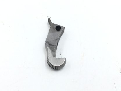 North American Arms Mini .22 Mag, Revolver Parts: Trigger - Image 2