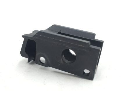 Springfield Armory XDM-40 .40 S&W, Pistol Parts: Support - Image 5