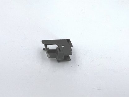 Taurus PT-740 Slim 40S&W, Pistol Parts, Support - Image 2