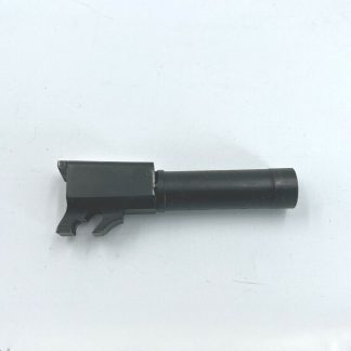 Taurus PT-145 .45ACP, Pistol Parts, Barrel