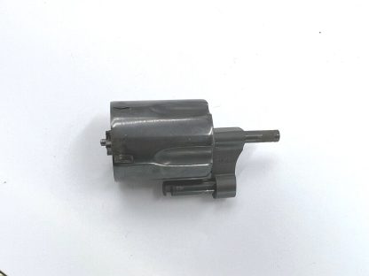 Rossi 68S 38spl Revolver Parts, Cylinder - Image 2