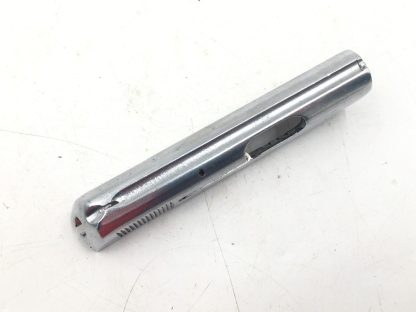 Colt Junior .25 ACP, Pistol Parts, Slide - Image 2