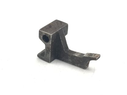 Colt Junior .25 ACP, Pistol Parts, Lever - Image 2