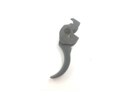 Smith & Wesson 5904 9mm Pistol Parts:  Trigger - Image 2