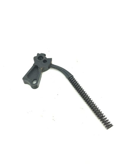 Beretta PX4 Storm .40S&W, Pistol Parts, Hammer, Strut, Spring - Image 2
