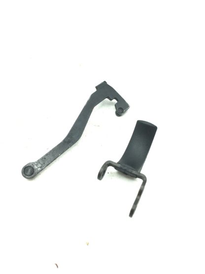 Beretta PX4 Storm .40S&W, Pistol Parts, Trigger, Bar - Image 2