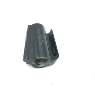 Charter Arms Police Undercover .38Spl, Revolver Parts, Barrel Cover