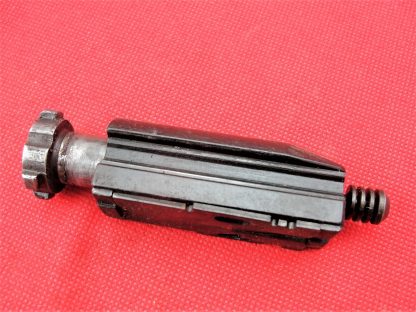 Winchester mod. 1300 12 GA Shotgun Parts: Bolt - Image 2