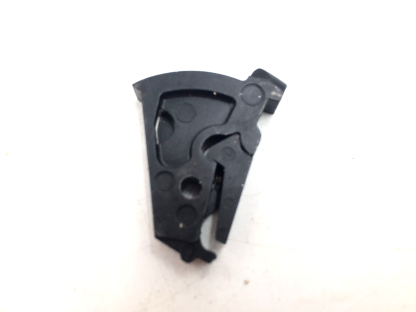 Smith & Wesson 442-1 .38 Special, Revolver Parts: Hammer - Image 3