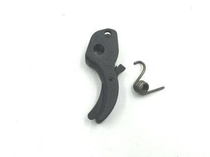 Springfield XDM-45 45ACP Pistol Parts: Trigger, Spring - Image 2