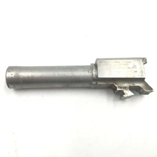 Taurus PT 111 G2 9mm Pistol Parts: Barrel