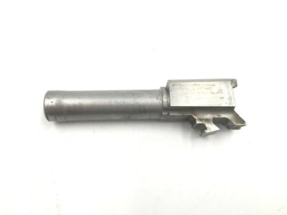 Taurus PT 111 G2 9mm Pistol Parts: Barrel