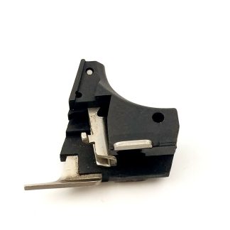 Smith & Wesson SD9VE 9mm Pistol Parts, Housing