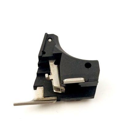 Smith & Wesson SD9VE 9mm Pistol Parts, Housing